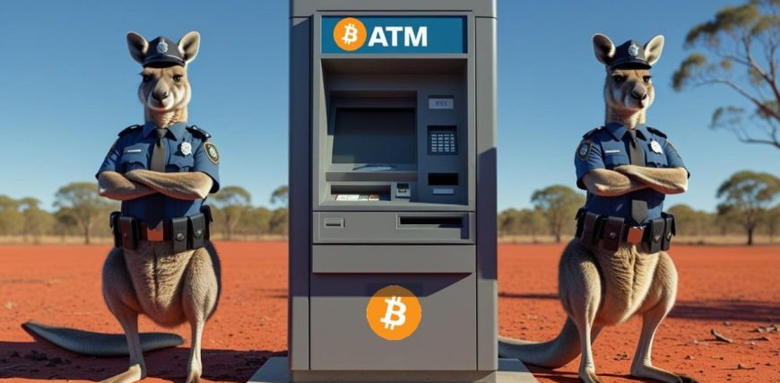Australian-Crypto-ATM-rules.jpg