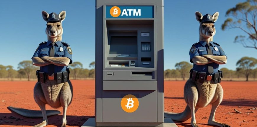 Australian-Crypto-ATM-rules.jpg