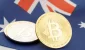 Australian-Crypto-Exchange.webp.webp