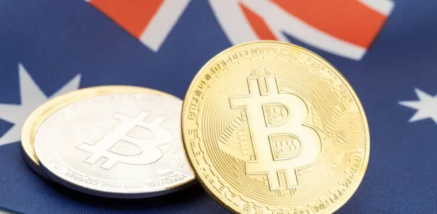 Australian-Crypto-Exchange.webp.webp
