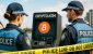 Australian-Police-To-Encounter-Scam-Involved-with-Crypto-ATMs.jpg