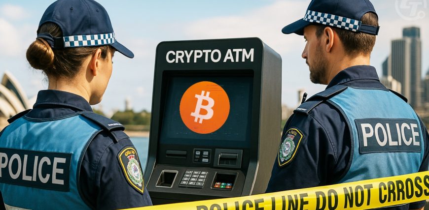 Australian-Police-To-Encounter-Scam-Involved-with-Crypto-ATMs.jpg