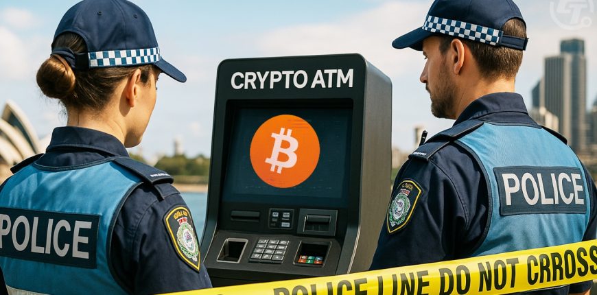 Australian-Police-To-Encounter-Scam-Involved-with-Crypto-ATMs.jpg