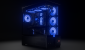 B3-Andromeda-Insights-Render-03-gID_7.png