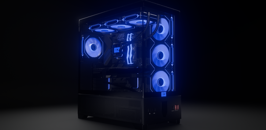 B3-Andromeda-Insights-Render-03-gID_7.png