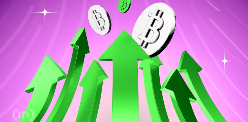 BIC_bitcoin_highs__alltimehigh_growing-covers_positive.png