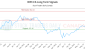 BIPC-CA_LONG_lineChartGenerator_2025-06-09_21-07-05.png