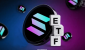 BREAKING-Solana-ETFs-Could-Be-Approved-in-July-2025.png