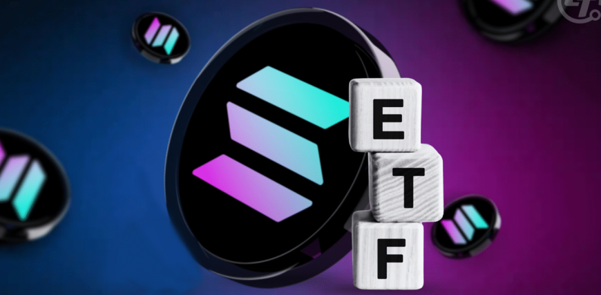 BREAKING-Solana-ETFs-Could-Be-Approved-in-July-2025.png
