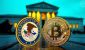 BREAKING-U.S-Feds-File-to-Seize-225M-in-Largest-Crypto-Bust.jpeg