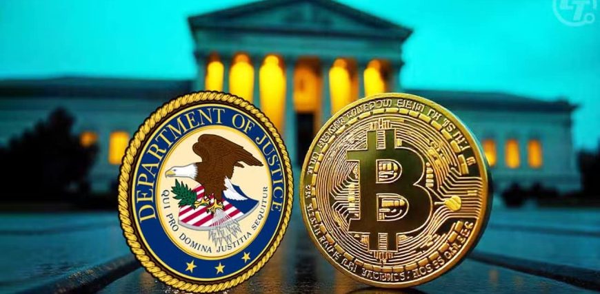 BREAKING-U.S-Feds-File-to-Seize-225M-in-Largest-Crypto-Bust.jpeg