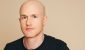 BRIAN_ARMSTRONG_02.jpg