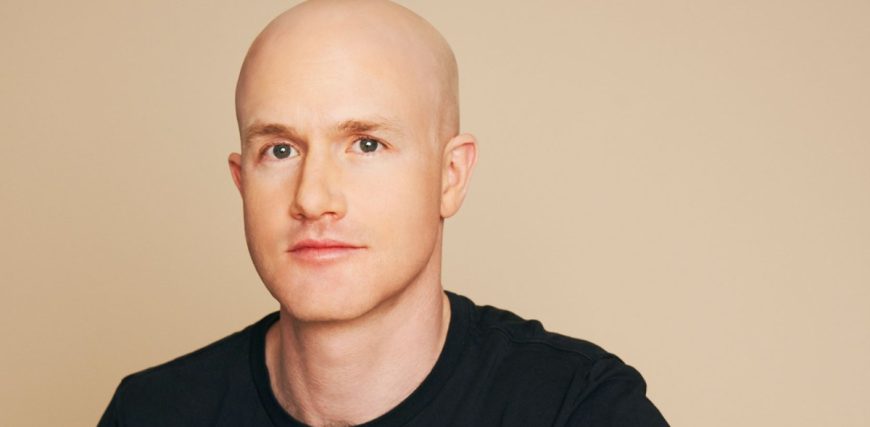 BRIAN_ARMSTRONG_02.jpg