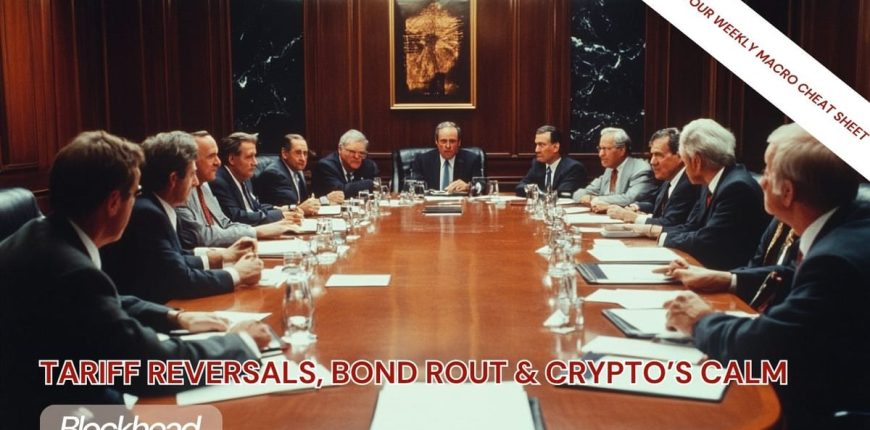 BRO-Templates-New-1-.jpg