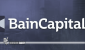 Baincapital.png