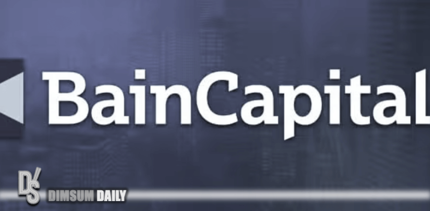 Baincapital.png
