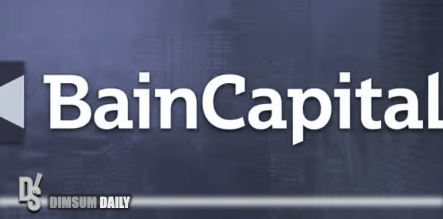Baincapital.png