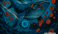 Baleines-Crypto-2.png