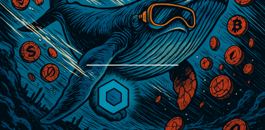 Baleines-Crypto-2.png