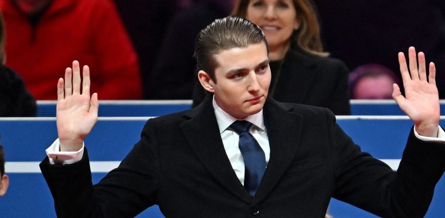 Barron_1750483329754_1750483329923.jpg