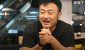 Ben20Zhou2C20CEO20of20Bybit3B20Photo_id_c6c26d81-05fc-4932-81b5-216a96d88cd1_size900.jpeg