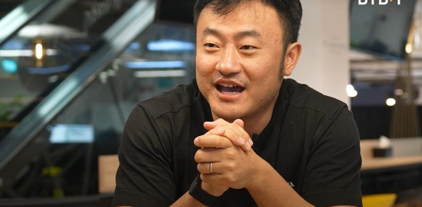 Ben20Zhou2C20CEO20of20Bybit3B20Photo_id_c6c26d81-05fc-4932-81b5-216a96d88cd1_size900.jpeg