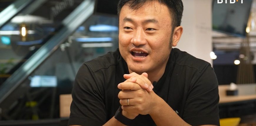 Ben20Zhou2C20CEO20of20Bybit3B20Photo_id_c6c26d81-05fc-4932-81b5-216a96d88cd1_size900.jpeg