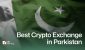 Best-Crypto-Exchange-in-parkistan.jpg