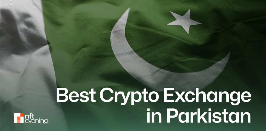 Best-Crypto-Exchange-in-parkistan.jpg