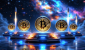 Best-Crypto-Presales-to-Buy-5-New-ICOs-with-1000x-Potential.png