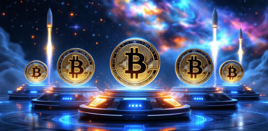 Best-Crypto-Presales-to-Buy-5-New-ICOs-with-1000x-Potential.png