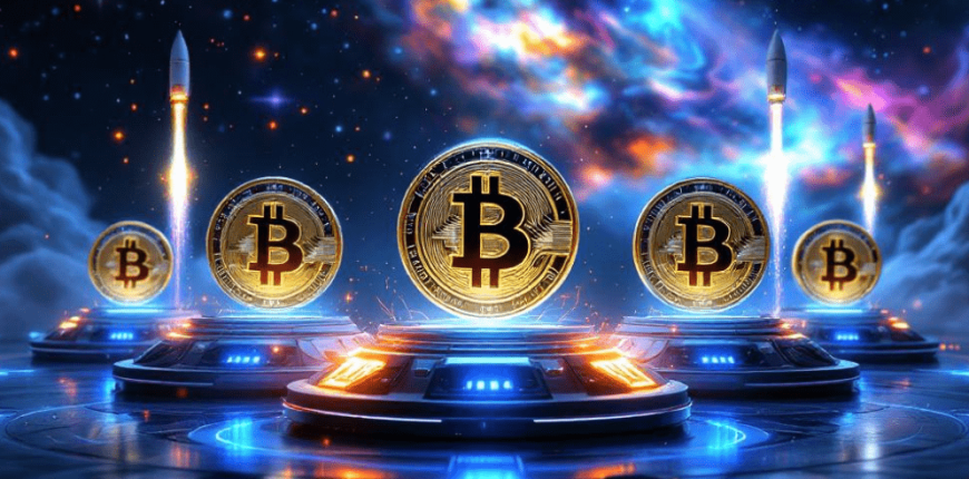 Best-Crypto-Presales-to-Buy-5-New-ICOs-with-1000x-Potential.png