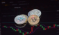 Best-Crypto-Presales-to-Buy-with-100x-Potential-in-2025.png