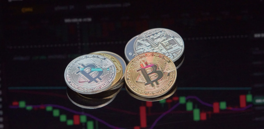 Best-Crypto-Presales-to-Buy-with-100x-Potential-in-2025.png