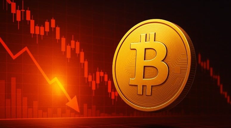 Best-Crypto-To-Buy-Now-During-The-Dip-1-Billion-In-Long-Liquidations.jpg