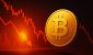 Best-Crypto-To-Buy-Now-During-The-Dip-1-Billion-In-Long-Liquidations.jpg