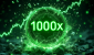 Best-Crypto-to-Buy-How-to-Find-Coins-with-1000x-Potential.png