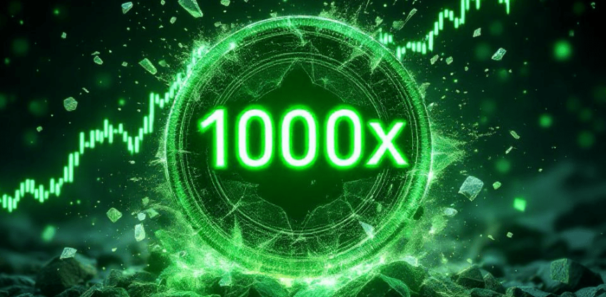 Best-Crypto-to-Buy-How-to-Find-Coins-with-1000x-Potential.png