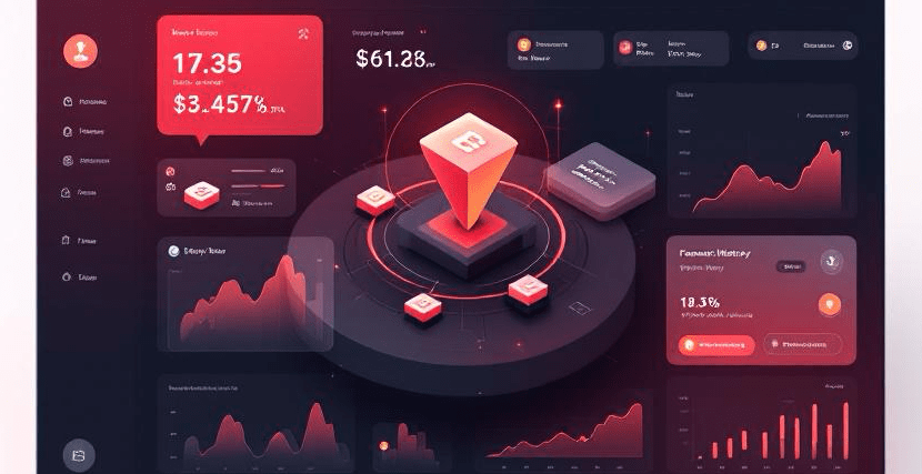 Best-Crypto-to-Buy-Now-5-New-Altcoins-That-Could-10x-in-Q3.png