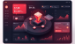 Best-Crypto-to-Buy-Now-5-New-Altcoins-That-Could-10x-in-Q3.png