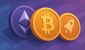 Best-Crypto-to-Buy-Now-Ahead-of-Ethereums-Game-Changing-Fusaka-Update.jpg