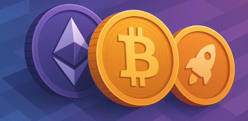 Best-Crypto-to-Buy-Now-Ahead-of-Ethereums-Game-Changing-Fusaka-Update.jpg