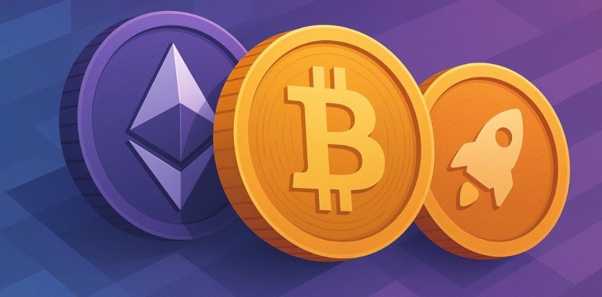 Best-Crypto-to-Buy-Now-Ahead-of-Ethereums-Game-Changing-Fusaka-Update.jpg