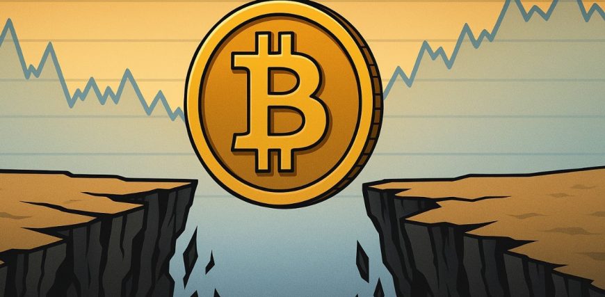 Best-Crypto-to-Buy-Now-While-Bitcoin-Stalls-Between-105K-and-106K.jpg