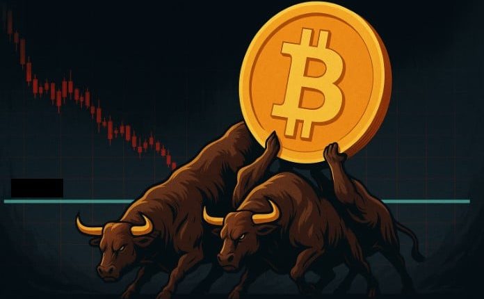 Best-Crypto-to-Buy-Now-as-Bitcoin-Bulls-Cling-to-104.5K.jpg