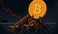 Best-Crypto-to-Buy-Now-as-Bitcoin-Bulls-Cling-to-104.5K.jpg