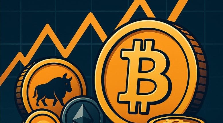 Best-Crypto-to-Buy-Now-as-Bitcoin-Reignites-Bullish-Momentum.jpg