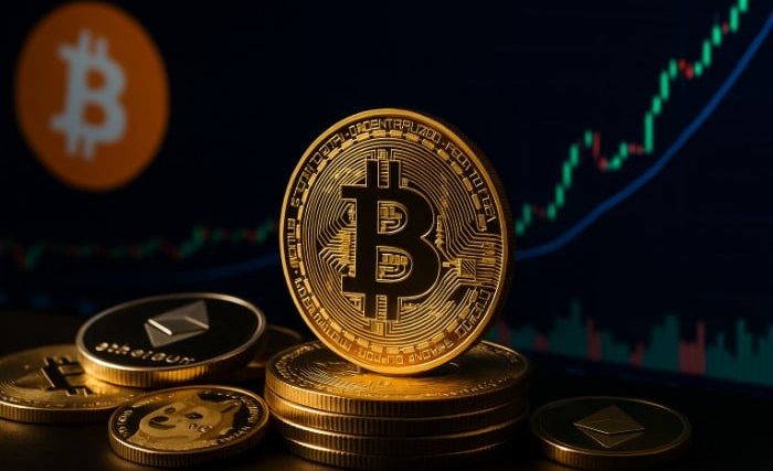 Best-Crypto-to-Buy-Now-as-Bitcoin-Surpasses-Historic-Uptime-Milestone.jpg