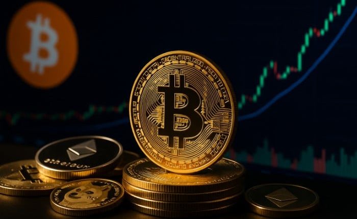 Best-Crypto-to-Buy-Now-as-Bitcoin-Surpasses-Historic-Uptime-Milestone.jpg