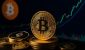 Best-Crypto-to-Buy-Now-as-Bitcoin-Surpasses-Historic-Uptime-Milestone.jpg
